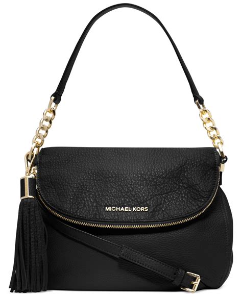 bedford tassel bag michael kors|Michael Kors bedford bag medium.